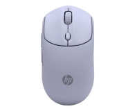 Myszka HP 410 Quiet purple